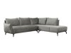 Hjørnesofa Lincoln 156 (Element 03)