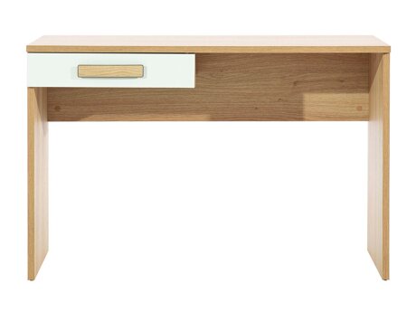 Skrivebord Verevai 105