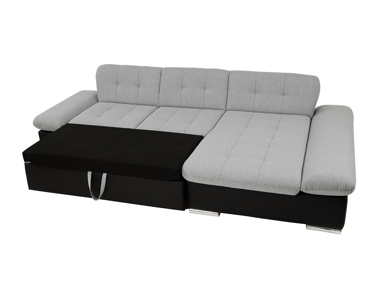 Hjørnesofa Comfivo Sanitas II (Baloo 2073)
