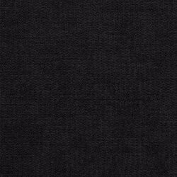 Kontinentalseng Aedes (Rico 13)