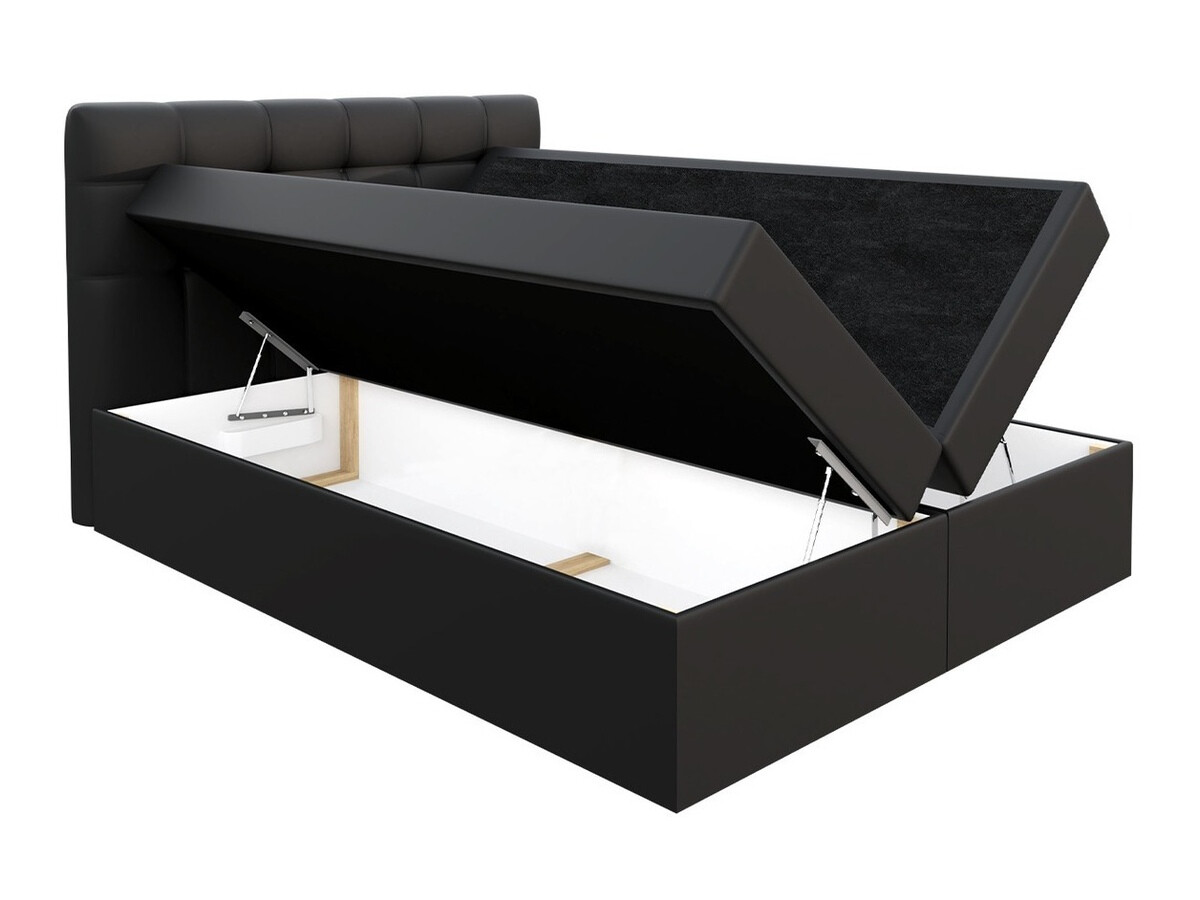Kontinentalseng Comfivo Gaudens (Soft 011)