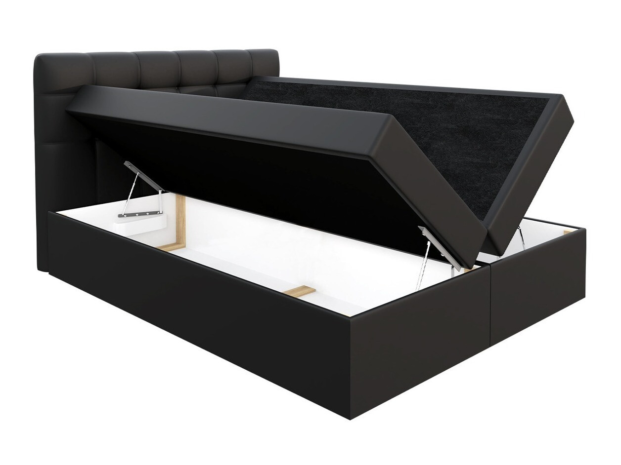Kontinentalseng Comfivo Gaudens (Soft 017)