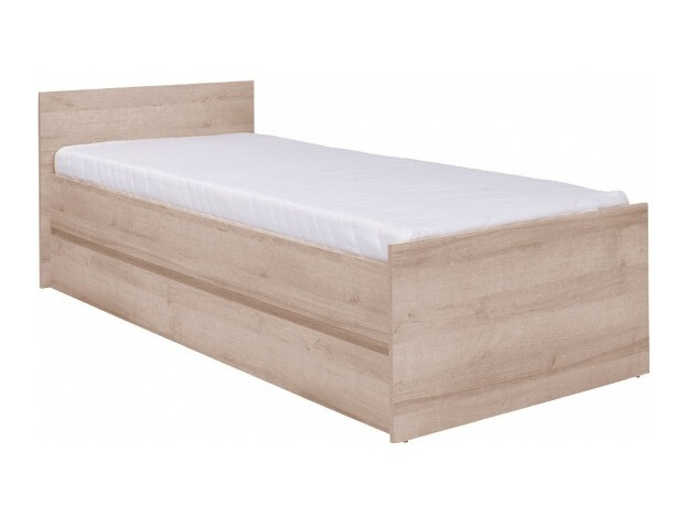 Seng Cirdora 107 (Sonoma eg)