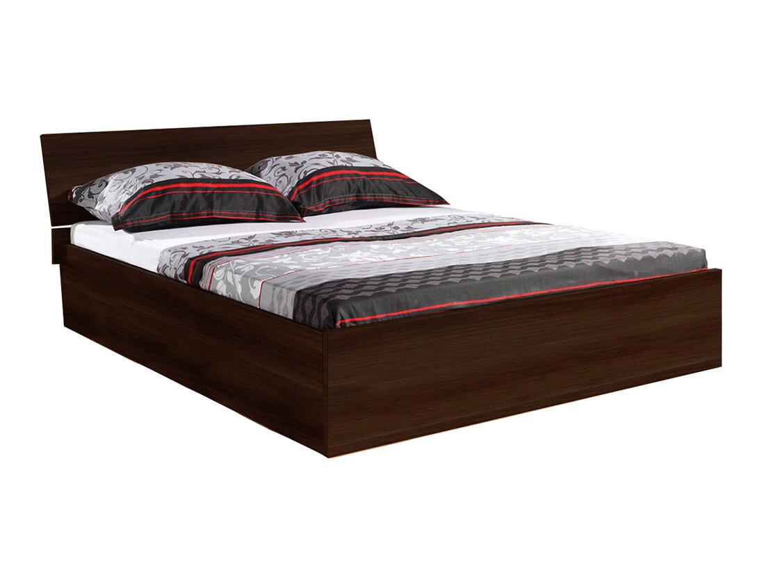 Seng Elicavo 104 (Wenge)