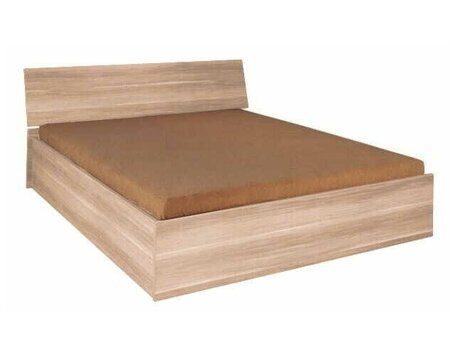 Seng Elicavo 108 (Sonoma eg)