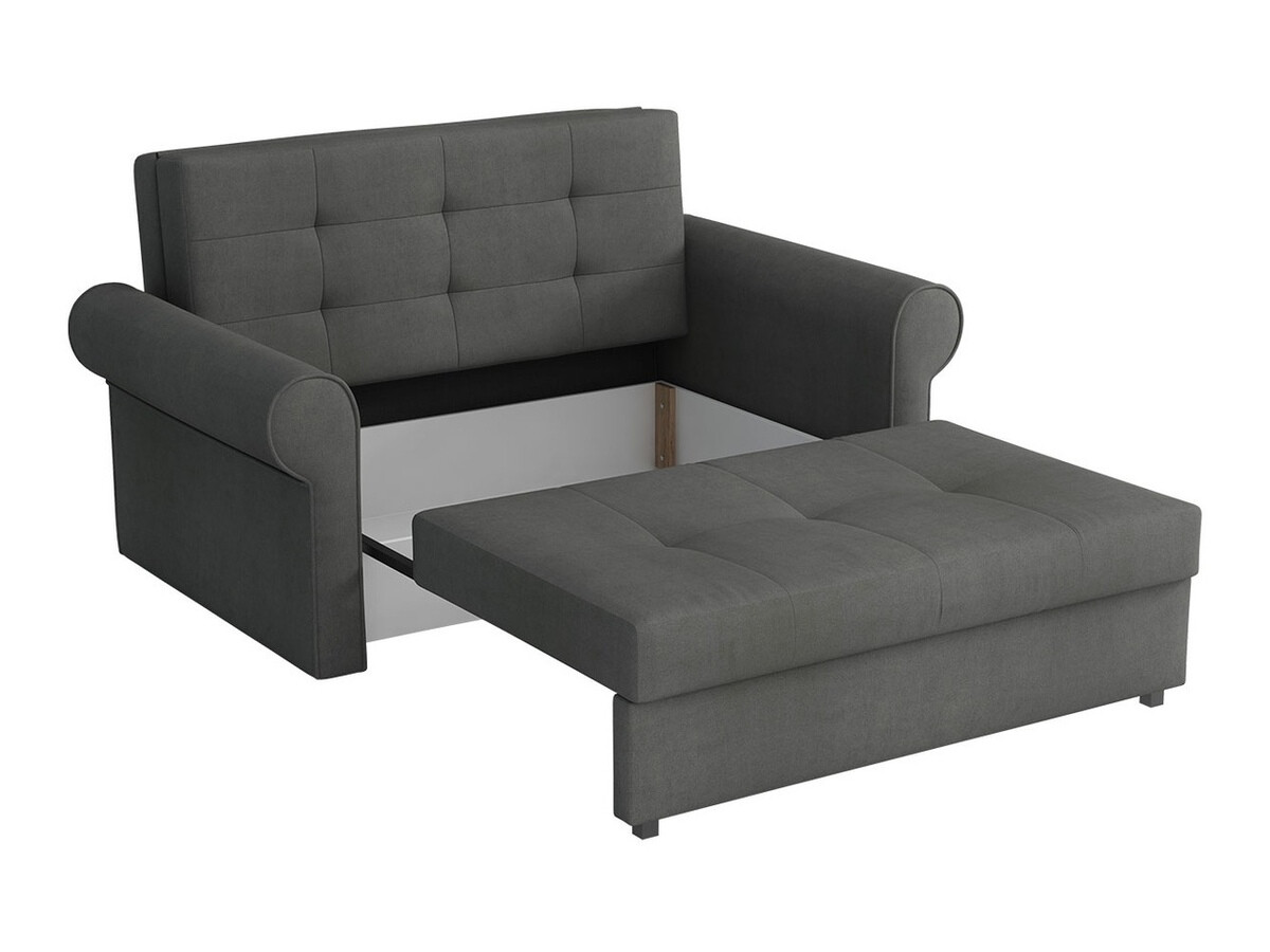 Sovesofa Aquala II (Kronos 02)