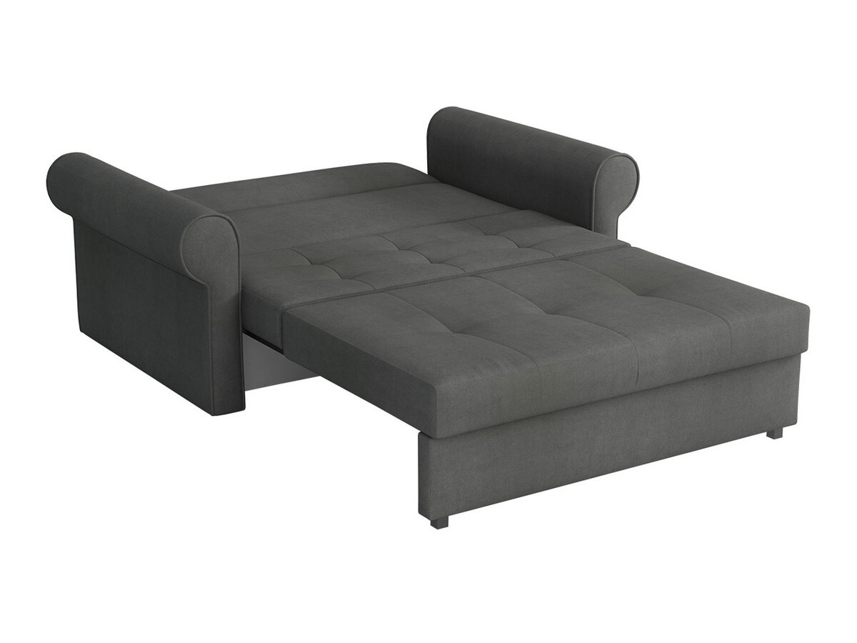 Sovesofa Aquala II (Mono 241)
