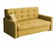 Sovesofa Columbus 102 (Tatum 275)