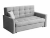 Sovesofa Columbus 102 (Tatum 279)