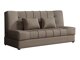 Sovesofa Columbus 120 (Velluto 3)