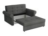 Sovesofa Columbus 128 (Kronos 02)