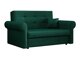 Sovesofa Columbus 128 (Kronos 19)