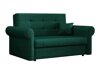 Sovesofa Columbus 128 (Kronos 19)