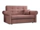 Sovesofa Columbus 128 (Mono 235)