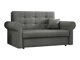 Sovesofa Columbus 128 (Mono 246)
