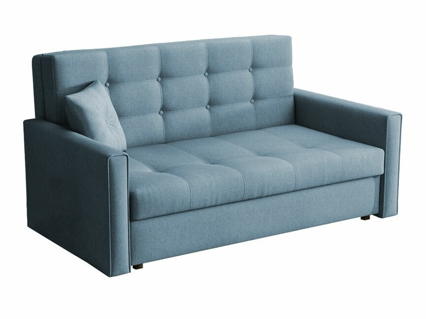 Sovesofa Seruna III (Tatum 278)
