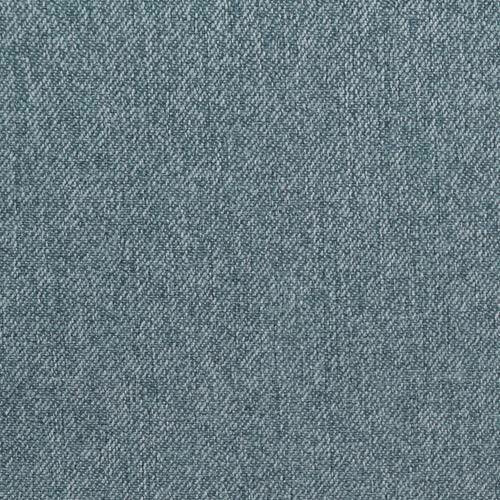 Sovesofa Seruna III (Tatum 278)