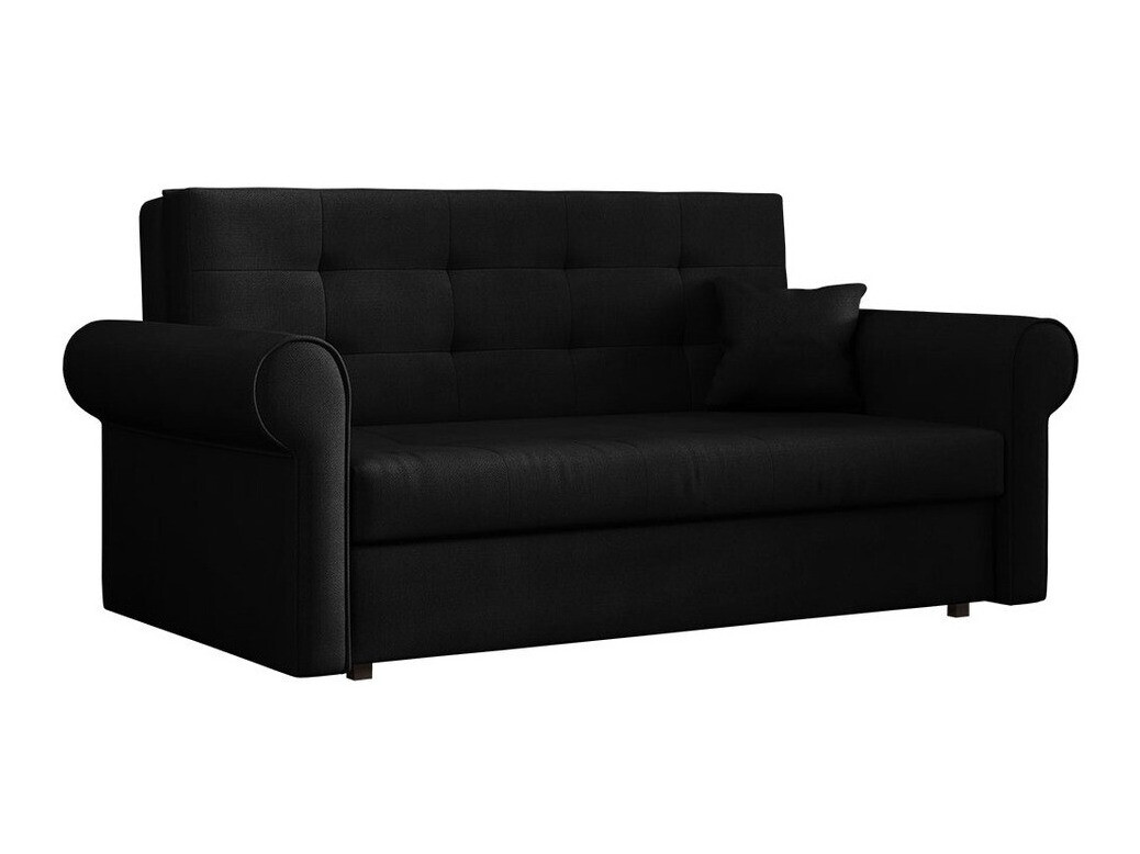 Sovesofa Aquala III (Kronos 07)