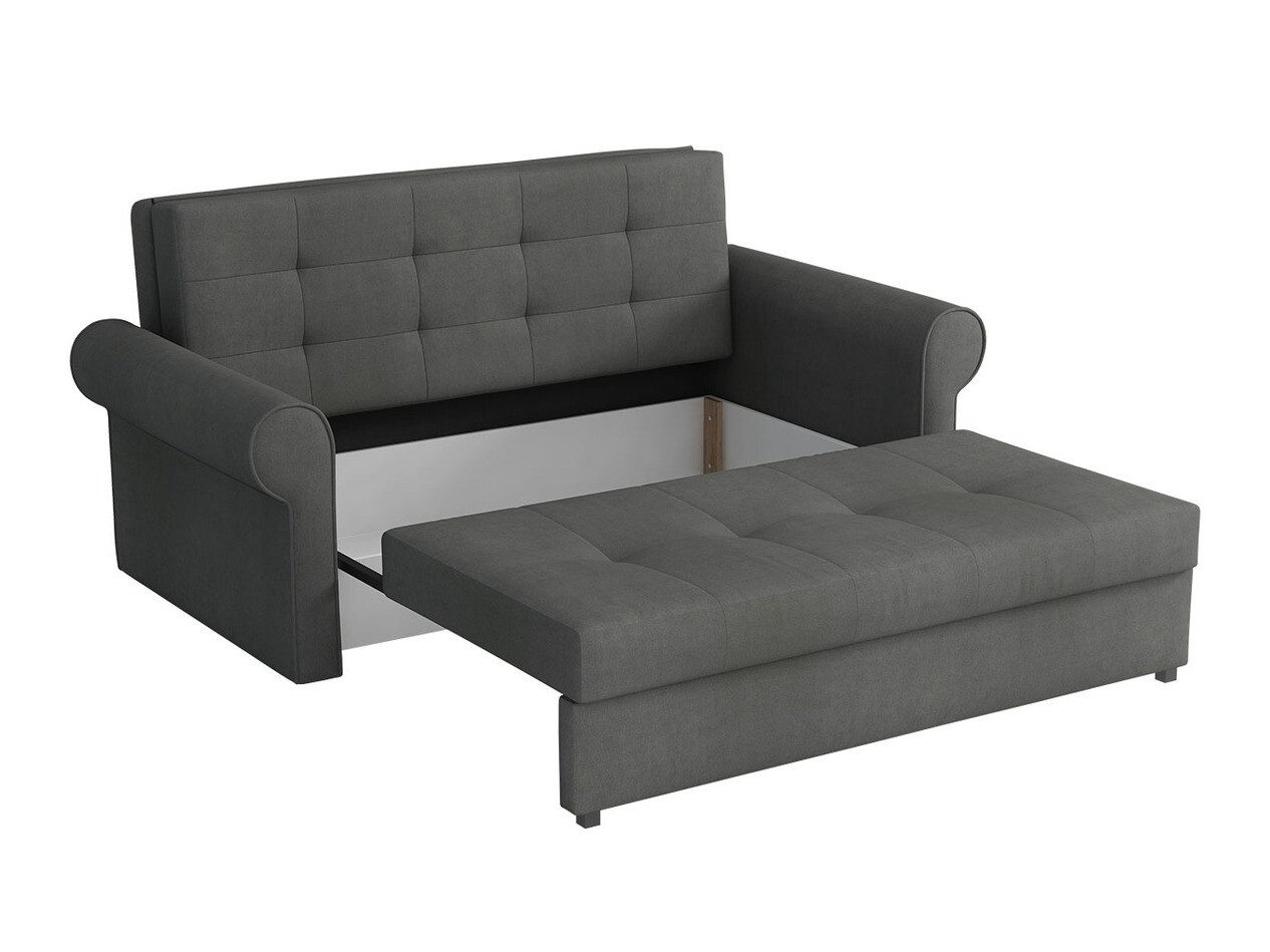 Sovesofa Aquala III (Kronos 19)