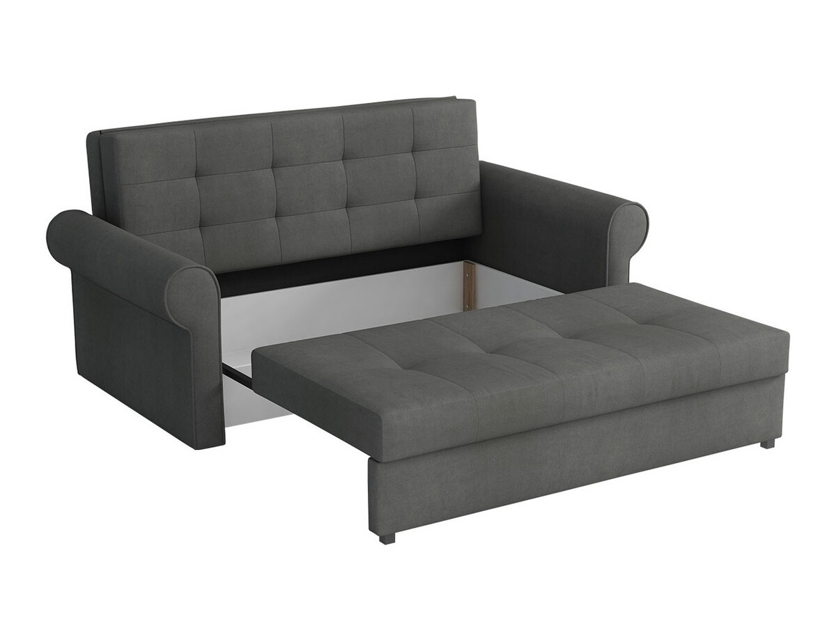 Sovesofa Aquala III (Mono 241)