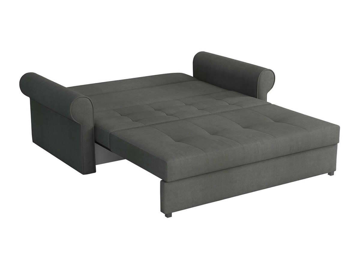 Sovesofa Aquala III (Mono 241)