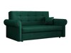 Sovesofa Columbus 129 (Kronos 19)