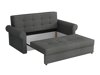 Sovesofa Columbus 129 (Kronos 19)