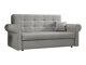 Sovesofa Columbus 129 (Mono 244)