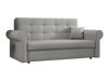 Sovesofa Columbus 129 (Mono 244)