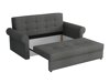 Sovesofa Columbus 129 (Mono 244)