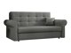 Sovesofa Columbus 129 (Mono 246)