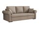 Sovesofa Columbus 130 (Mono 232)