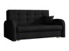 Sovesofa Columbus 116 (Kronos 07)