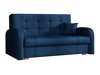 Sovesofa Columbus 116 (Kronos 09)