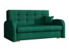 Sovesofa Columbus 116 (Kronos 19)
