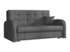 Sovesofa Columbus 116 (Kronos 22)