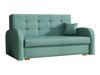Sovesofa Columbus 116 (Kronos 26)