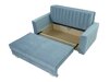 Sovesofa Columbus 137 (Paros 6)