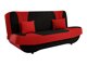 Sovesofa Comfivo 239 (Alova 04 + Alova 46)