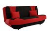 Sovesofa Comfivo 239 (Alova 04 + Alova 46)