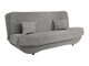 Sovesofa Comfivo 239 (Lawa 05)