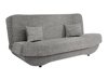 Sovesofa Comfivo 239 (Lawa 05)