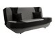 Sovesofa Comfivo 239 (Magic Velvet 2217 + Magic Velvet 2219)