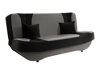 Sovesofa Comfivo 239 (Magic Velvet 2217 + Magic Velvet 2219)