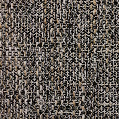 Sovesofa Comfivo Silva (Lawa 05)
