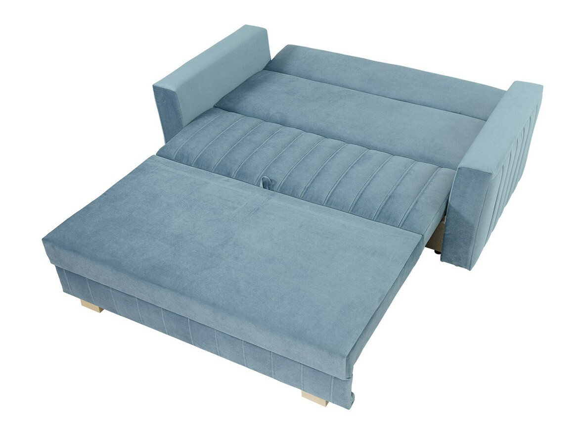 Sovesofa Orinen III (Kronos 07)