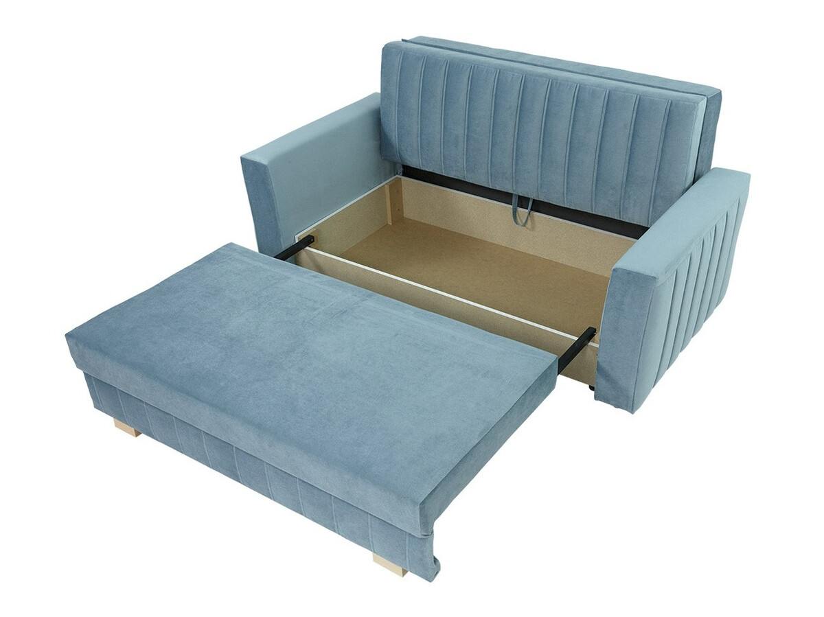 Sovesofa Orinen III (Kronos 07)