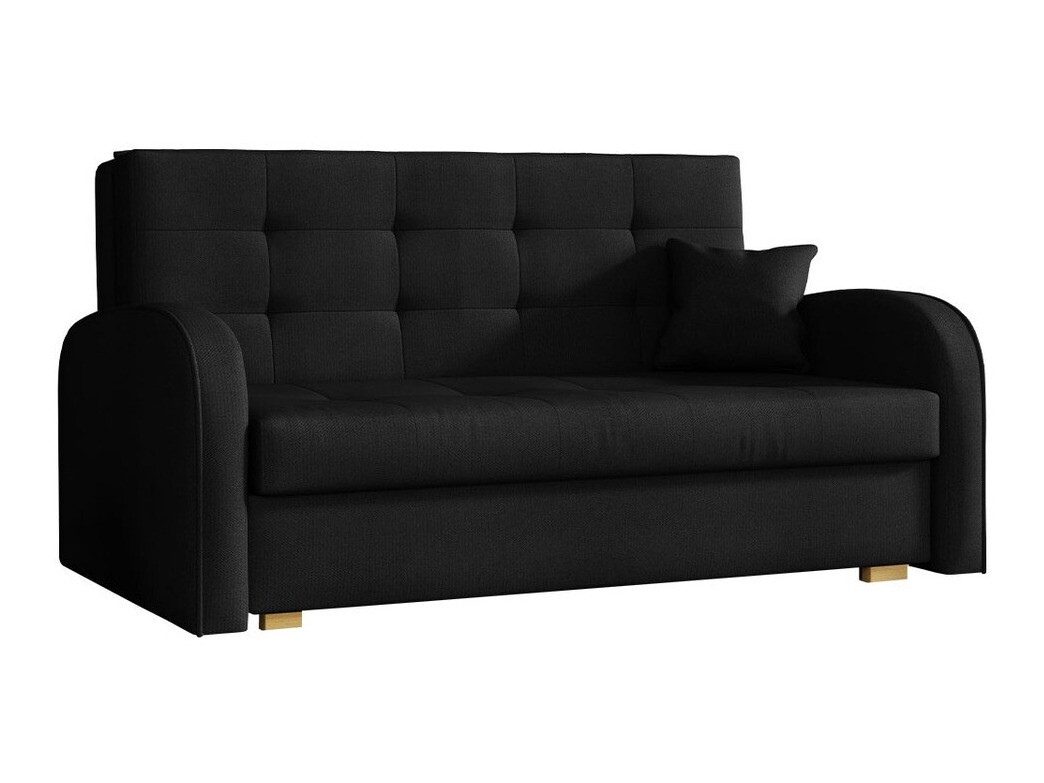 Sovesofa Silona III (Kronos 07)
