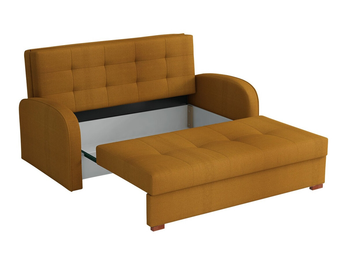 Sovesofa Silona III (Kronos 22)