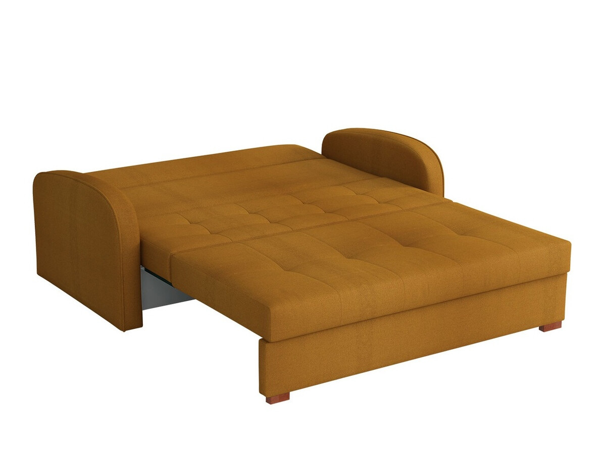 Sovesofa Silona III (Paros 03)